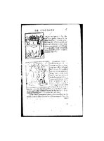 1555 Tresor de Evonime Philiatre Arnoullet 2_Page_060.jpg