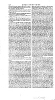 1629 - Veuve Nicolas Buon - Trésor du droit français (29620 T. 2) - BM Lyon