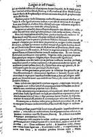 1613 - Matthieu Berjon - Trésor de l’histoire des langues de cet univers - BM Lyon