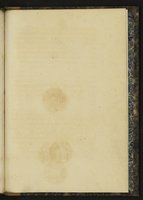 1594 Tresor de l'ame chretienne s.n. Mazarine_Page_149.jpg