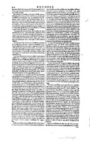 1629 - Veuve Nicolas Buon - Trésor du droit français (21754 T. 1) - BM Lyon