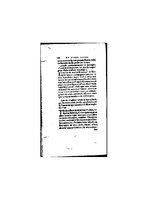 1571 - Jean Huguetan - Trésor des Amadis - BnF