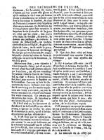1595 Jean Besongne Vrai Trésor de la doctrine chrétienne BM Lyon_Page_562.jpg