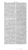 1629 - Veuve Nicolas Buon - Trésor du droit français (29620 T. 1) - BM Lyon