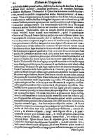 1613 - Matthieu Berjon - Trésor de l’histoire des langues de cet univers - BM Lyon