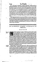 1650 - Denis Thierry - Trésor des antiquités romaines - BM Lyon