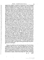 1553 - Jacopo Strada et Thomas Guérin - Épitome du Trésor des antiquités - BM Lyon