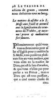 1605 - Rutgers Velpius - Trésor de la Sainte-Messe - UGent
