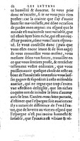 1604 - Fleury Bourriquant - Nouveau Trésor des secrétaires - British Library