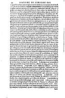 1619 - SHC - Trésor de l’histoire des langues de cet univers - BSB Munich