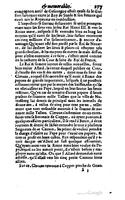 1620 - Samuel Crespin - Trésor d’histoires admirables et mémorables - BCU Lausanne