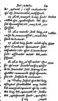 1560 - Jean Bellère - Trésor de vertu - Det Kongelige Bibliotek