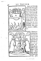 1557 Tresor de Evonime Philiatre Vincent_Page_083.jpg