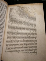 1553 - Jacopo Strada et Thomas Guérin - Épitome du Trésor des antiquités - Les Méjanes, Aix-en-Provence