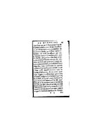 1578 - Benoît Rigaud - Trésor de médecine tant théorique que pratique - BnF