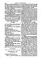 1660 [?] - Jean Besongne - Vrai Trésor de la doctrine chrétienne - BM Lyon