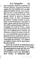 1629 - Manassés de Préaulx - Sermons ou Trésors de la piété chrétienne - BM Lyon