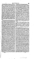 1629 - Veuve Nicolas Buon - Trésor du droit français (21754 T. 1) - BM Lyon