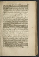 1611 - Pierre Chevalier - Trésor politique - BnF Tolbiac