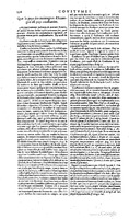 1629 - Veuve Nicolas Buon - Trésor du droit français (29620 T. 1) - BM Lyon