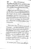 1639 - Étienne David - Trésor de l’amour divin - Vatican Apostolic Library