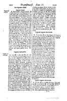 1616 - Étienne Gamonet - Grand trésor ou dispensaire - BSB Munich