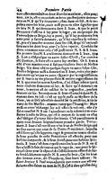 1637 Trésor spirituel des âmes religieuses s.n._BM Lyon-051.jpg