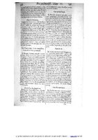 1609 - Étienne Gamonet - Grand dispensaire ou Trésor général et particulier des préservatifs - BIU Santé