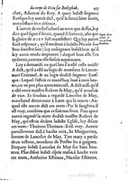 1578 - Nicolas Chesneau - Trésor et entière histoire de la triomphante victoire du corps de Dieu sur l’esprit malin - British Library