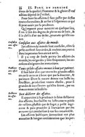 1610 - Louis Coste - Trésor de l’éloquence française (Seconde partie) - BM Lyon