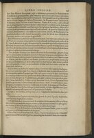 1611 - Pierre Chevalier - Trésor politique - BnF Tolbiac