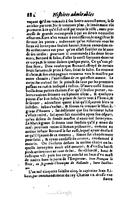 1620 - Samuel Crespin - Trésor d’histoires admirables et mémorables - BCU Lausanne