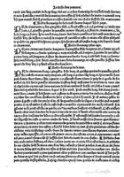 1527 Tresor des pauvres Nourry Google Books_Page_104.jpg