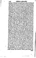 1628 - Jacques Crespin - Trésor d’histoires admirables et mémorables - BSB Munich