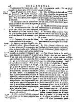 1660 [?] - Jean Besongne - Vrai Trésor de la doctrine chrétienne - BM Lyon