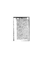 1578 - Benoît Rigaud - Trésor de médecine tant théorique que pratique - BnF