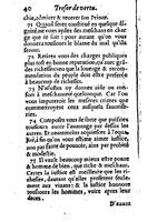 1558 - Nicolas Perrineau et Jean Temporal - Trésor de vertu - BM Lyon