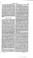 1629 - Veuve Nicolas Buon - Trésor du droit français (21754 T. 1) - BM Lyon