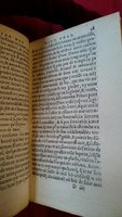 1581 - Pierre Le Voirier et Gervais Mallot - Trésor des histoires tragiques - BnF Richelieu