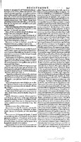 1629 - Veuve Nicolas Buon - Trésor du droit français (21754 T. 1) - BM Lyon