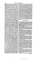 1629 - Veuve Nicolas Buon - Trésor du droit français (29620 T. 2) - BM Lyon