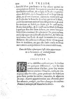 1557 Tresor de Evonime Philiatre Vincent_Page_267.jpg