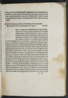 1482 [Antoine Caillaut] Trésor des humains BnF_Page_055.jpg