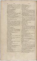 1606 - David Douceur - Trésor de la langue française - BnF