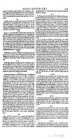 1629 - Veuve Nicolas Buon - Trésor du droit français (21754 T. 2) - BM Lyon