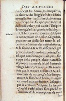 1572 Antoine Certia Trésor des prières, oraisons et instructions chrétiennes Nîmes_Page_376.jpg