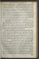[1575c.] - s.n. - Le Livre des témoignages du Trésor caché au champ - BnF-Tolbiac