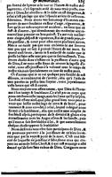 1628 - Jacques Crespin - Trésor d’histoires admirables et mémorables - BSB Munich