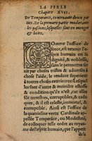 1548 - René Avril et Vivant Gaulterot - Perle précieuse évangélique et Trésor divin - BSB Munich