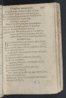 1607 - Pierre Brossart - Trésor des trésors - BnF